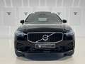 Volvo XC60 D5 R-Design AWD Aut. Negro - thumbnail 2