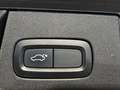 Volvo XC60 D5 R-Design AWD Aut. Negro - thumbnail 13