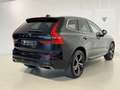Volvo XC60 D5 R-Design AWD Aut. Negro - thumbnail 5
