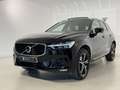 Volvo XC60 D5 R-Design AWD Aut. Negro - thumbnail 11