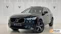 Volvo XC60 D5 R-Design AWD Aut. Negro - thumbnail 1