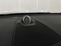 Volvo XC60 D5 R-Design AWD Aut. Negro - thumbnail 15