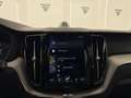 Volvo XC60 D5 R-Design AWD Aut. Negro - thumbnail 17