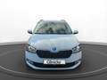 Skoda Fabia Combi 1.0 TSI Best of LED SiHz Weiß - thumbnail 15