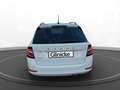 Skoda Fabia Combi 1.0 TSI Best of LED SiHz Weiß - thumbnail 9