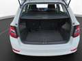 Skoda Fabia Combi 1.0 TSI Best of LED SiHz Weiß - thumbnail 10