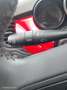 Fiat 500X 500 X  1.4 m-air  4x2 140cv  neopatentati Червоний - thumbnail 15