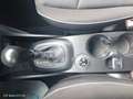 Fiat 500X 500 X  1.4 m-air  4x2 140cv  neopatentati Червоний - thumbnail 17