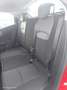 Fiat 500X 500 X  1.4 m-air  4x2 140cv  neopatentati Червоний - thumbnail 9