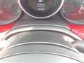 Fiat 500X 500 X  1.4 m-air  4x2 140cv  neopatentati Червоний - thumbnail 18