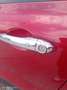 Fiat 500X 500 X  1.4 m-air  4x2 140cv  neopatentati Червоний - thumbnail 8