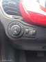 Fiat 500X 500 X  1.4 m-air  4x2 140cv  neopatentati Червоний - thumbnail 20