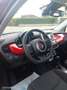 Fiat 500X 500 X  1.4 m-air  4x2 140cv  neopatentati Червоний - thumbnail 21