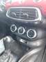Fiat 500X 500 X  1.4 m-air  4x2 140cv  neopatentati Червоний - thumbnail 13