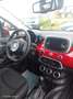Fiat 500X 500 X  1.4 m-air  4x2 140cv  neopatentati Червоний - thumbnail 14