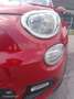 Fiat 500X 500 X  1.4 m-air  4x2 140cv  neopatentati Червоний - thumbnail 5
