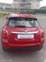 Fiat 500X 500 X  1.4 m-air  4x2 140cv  neopatentati Червоний - thumbnail 4