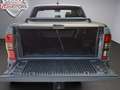 Ford Ranger Raptor Doppelkabine 4x4 2,0 EcoBlue Aut*RFK*1.BESITZ*STHZ Grau - thumbnail 18