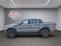 Ford Ranger Raptor Doppelkabine 4x4 2,0 EcoBlue Aut*RFK*1.BESITZ*STHZ Grau - thumbnail 9