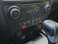 Ford Ranger Raptor Doppelkabine 4x4 2,0 EcoBlue Aut*RFK*1.BESITZ*STHZ Grau - thumbnail 26