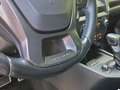 Ford Ranger Raptor Doppelkabine 4x4 2,0 EcoBlue Aut*RFK*1.BESITZ*STHZ Grau - thumbnail 30