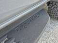 Ford Ranger Raptor Doppelkabine 4x4 2,0 EcoBlue Aut*RFK*1.BESITZ*STHZ Grau - thumbnail 32