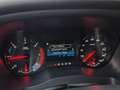 Ford Ranger Raptor Doppelkabine 4x4 2,0 EcoBlue Aut*RFK*1.BESITZ*STHZ Grau - thumbnail 35