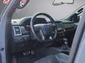 Ford Ranger Raptor Doppelkabine 4x4 2,0 EcoBlue Aut*RFK*1.BESITZ*STHZ Grau - thumbnail 21
