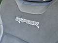 Ford Ranger Raptor Doppelkabine 4x4 2,0 EcoBlue Aut*RFK*1.BESITZ*STHZ Grau - thumbnail 31