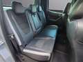 Ford Ranger Raptor Doppelkabine 4x4 2,0 EcoBlue Aut*RFK*1.BESITZ*STHZ Grau - thumbnail 19