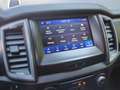 Ford Ranger Raptor Doppelkabine 4x4 2,0 EcoBlue Aut*RFK*1.BESITZ*STHZ Grau - thumbnail 25