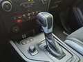 Ford Ranger Raptor Doppelkabine 4x4 2,0 EcoBlue Aut*RFK*1.BESITZ*STHZ Grau - thumbnail 27