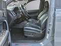 Ford Ranger Raptor Doppelkabine 4x4 2,0 EcoBlue Aut*RFK*1.BESITZ*STHZ Grau - thumbnail 16