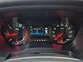 Ford Ranger Raptor Doppelkabine 4x4 2,0 EcoBlue Aut*RFK*1.BESITZ*STHZ Grau - thumbnail 37