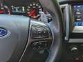 Ford Ranger Raptor Doppelkabine 4x4 2,0 EcoBlue Aut*RFK*1.BESITZ*STHZ Grau - thumbnail 28
