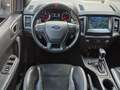Ford Ranger Raptor Doppelkabine 4x4 2,0 EcoBlue Aut*RFK*1.BESITZ*STHZ Grau - thumbnail 14
