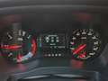Ford Ranger Raptor Doppelkabine 4x4 2,0 EcoBlue Aut*RFK*1.BESITZ*STHZ Grau - thumbnail 36