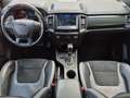 Ford Ranger Raptor Doppelkabine 4x4 2,0 EcoBlue Aut*RFK*1.BESITZ*STHZ Grau - thumbnail 13