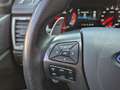 Ford Ranger Raptor Doppelkabine 4x4 2,0 EcoBlue Aut*RFK*1.BESITZ*STHZ Grau - thumbnail 29