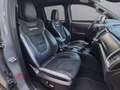 Ford Ranger Raptor Doppelkabine 4x4 2,0 EcoBlue Aut*RFK*1.BESITZ*STHZ Grau - thumbnail 20