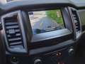 Ford Ranger Raptor Doppelkabine 4x4 2,0 EcoBlue Aut*RFK*1.BESITZ*STHZ Grau - thumbnail 24