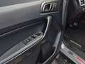 Ford Ranger Raptor Doppelkabine 4x4 2,0 EcoBlue Aut*RFK*1.BESITZ*STHZ Grau - thumbnail 22