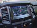 Ford Ranger Raptor Doppelkabine 4x4 2,0 EcoBlue Aut*RFK*1.BESITZ*STHZ Grau - thumbnail 23