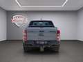 Ford Ranger Raptor Doppelkabine 4x4 2,0 EcoBlue Aut*RFK*1.BESITZ*STHZ Grau - thumbnail 7