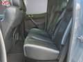Ford Ranger Raptor Doppelkabine 4x4 2,0 EcoBlue Aut*RFK*1.BESITZ*STHZ Grau - thumbnail 17