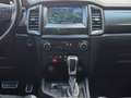 Ford Ranger Raptor Doppelkabine 4x4 2,0 EcoBlue Aut*RFK*1.BESITZ*STHZ Grau - thumbnail 15