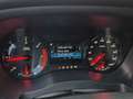 Ford Ranger Raptor Doppelkabine 4x4 2,0 EcoBlue Aut*RFK*1.BESITZ*STHZ Grau - thumbnail 34