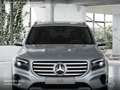 Mercedes-Benz GLB 200 d PROGRESSIVE+AHK+MULTIBEAM+KAMERA+TOTW+8G Silber - thumbnail 6