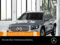 Mercedes-Benz GLB 200 d PROGRESSIVE+AHK+MULTIBEAM+KAMERA+TOTW+8G Silber - thumbnail 1