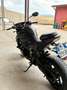 Suzuki GSX-S 750 Yugen Negru - thumbnail 3